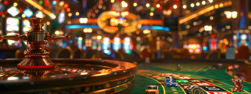 Grid permainan slot online populer di litoto dengan antarmuka mobile-friendly