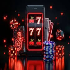 Pengalaman taruhan sportsbook dan kasino live di litoto dengan mobile friendly