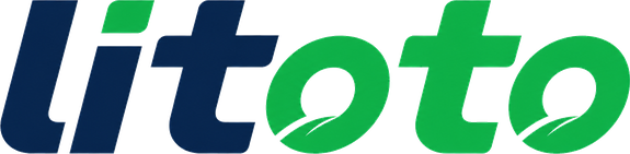 litoto logo